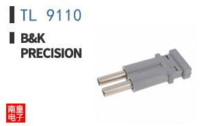 TL 9110 ͼƬ